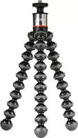 JOBY JB01502-BWW, Joby Gorillapod 500