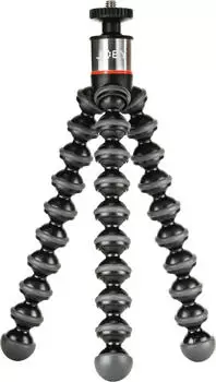 Joby GorillaPod 500