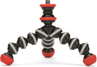 Joby JB01504, Joby GorillaPod Magnetic (Kunststoff, Metall) (JB01504)...