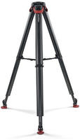 Sachtler SA-4585, Sachtler SAC4585 Stativ Flowtech 75 Aktiv MS
