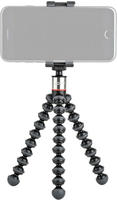 JOBY Grip Tight One GP Stand schwarz