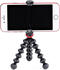 Joby GorillaPod Mobile Mini schwarz/charcoal