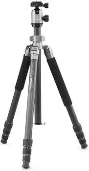 Cullmann MUNDO 528MC