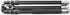 Cullmann MUNDO 528MC