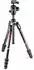 Manfrotto Befree GT Carbon