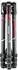 Manfrotto Befree GT Carbon