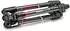 Manfrotto Befree GT Carbon