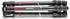 Manfrotto Befree GT Carbon