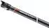 Manfrotto Befree GT Carbon