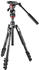 Manfrotto Befree Live QPL