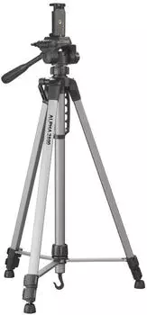 Cullmann ALPHA 2800 mobile