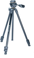 Vanguard VESTA 203 AP, Vanguard Vesta 203 Ap (Metall) (VESTA 203 AP) Blau