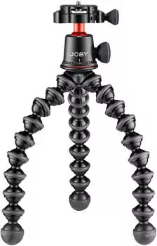 Joby GorillaPod 3K PRO Kit