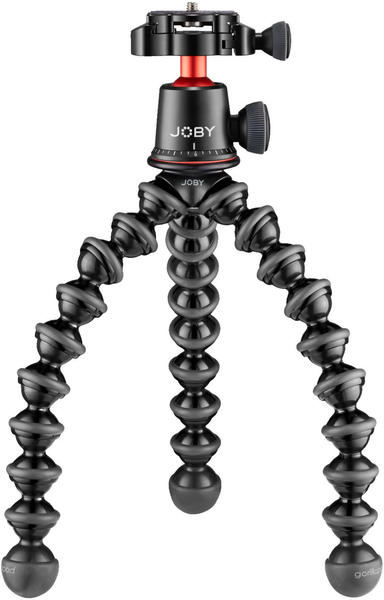 Joby GorillaPod 3K PRO Kit