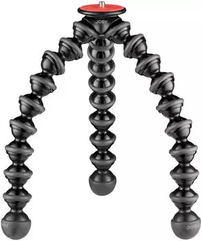 Joby GorillaPod 3K PRO Stativ