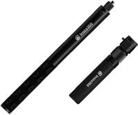 Insta360 CINGBTH/A, Insta360 Bullet Time Handle - Tripod