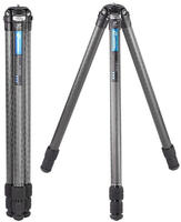 Leofoto LF-LS-323C, Leofoto Ranger LS-323C