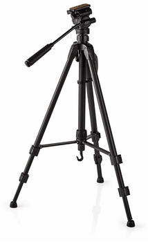 Nedis TPOD4200BK