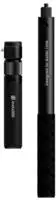 Insta360 1000004047, Insta360 Bullet Time - Multifunctional Bundle