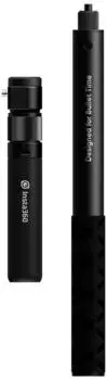Insta360 ONE X Bullet Time Bundle Insta360 ONE X Bullet Time Bundle