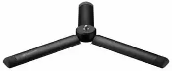 Insta360 Allzweck-Stativ (GO 2/ONE X2/ONE R/ONE X)
