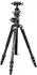 Vanguard VEO3T+ 264CB