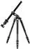 Vanguard VEO3T+ 264CB