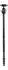 Vanguard VEO3T+ 264CB