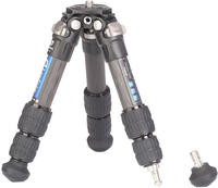Leofoto LF-LS-223C, Leofoto Ranger LS-223C Stativ