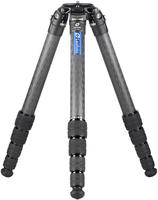 Leofoto LM-365C, Leofoto Summit LM-365C