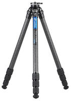 Leofoto LS-284CEX, Leofoto Ranger LS-284CEX