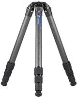 Leofoto Stativ Summit LM-364C