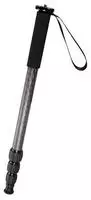 Leofoto MP-284C, Leofoto MP-284C Monopod