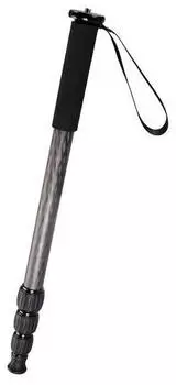 Leofoto MP-284C
