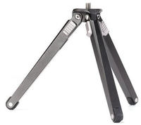 Leofoto Tischstativ MT-02