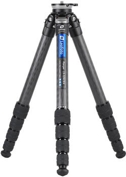 Leofoto Ranger LS-325CEX