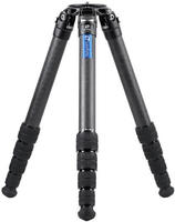 Leofoto 70193, Leofoto Carbon-Dreibeinstativ LM-405C Summit