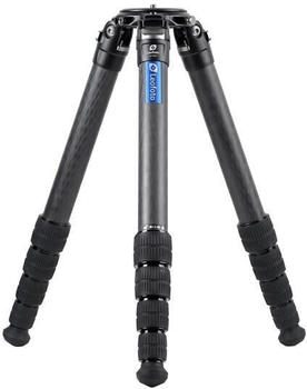Leofoto Summit LM-405C