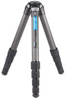 Leofoto Carbon-Dreibeinstativ LS-365C Ranger