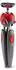 Manfrotto Pixi Evo rot