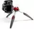 Manfrotto Pixi Evo rot