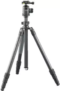 Cullmann CARVAO 825MC