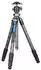 Leofoto LQ-284C+LH-30