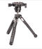 Leofoto Pocket Mini MT-03