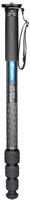 Leofoto MP-364C, Leofoto MP-364C Carbon-Einbeinstativ