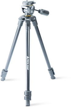 Vanguard VESTA 233AP