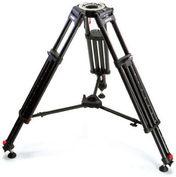 Sachtler Tripod OB 2000