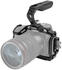 SmallRig 3234 Black Mamba Kit für Canon EOS R5/R6