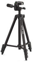 Cullmann Alpha 1000 mobile BT, 3 Bein(e), Schwarz, 10,6 cm