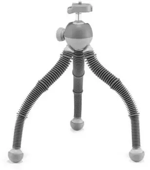 Joby PodZilla Large Tripod